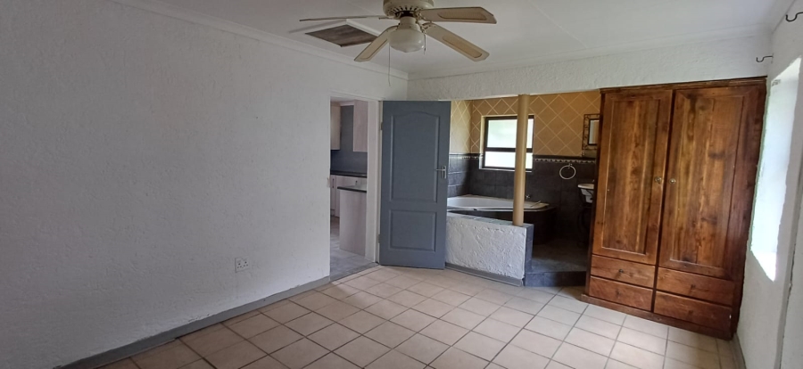 2 Bedroom Property for Sale in Loch Athlone Free State